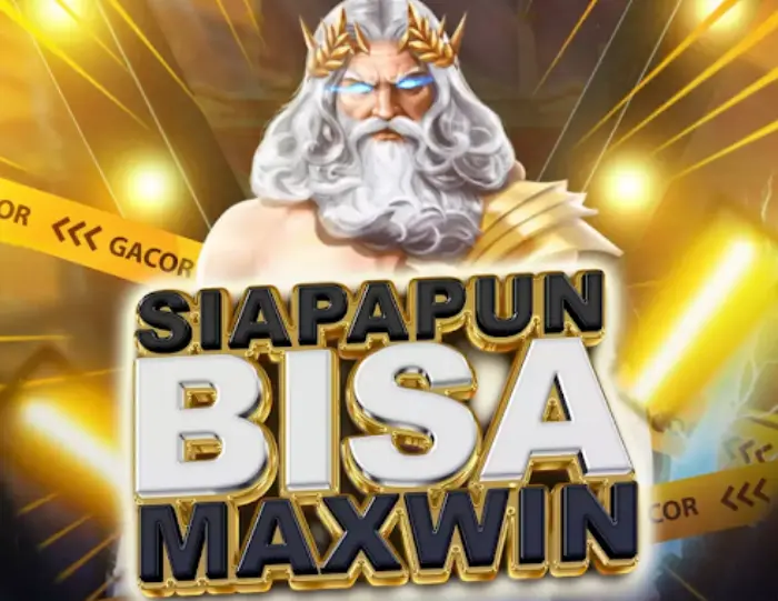 Pemula Wajib Tahu 5 Trik Main Slot Online Biar Menang Terus!