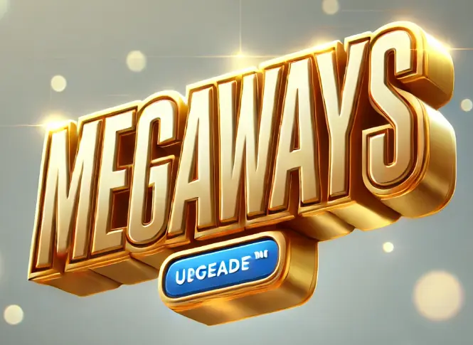 Kupas Tuntas Fitur Bonus Slot Megaways Pembawa Win Gede!