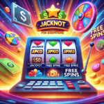 Aspek Penting Judi Slot Online untuk Pemula