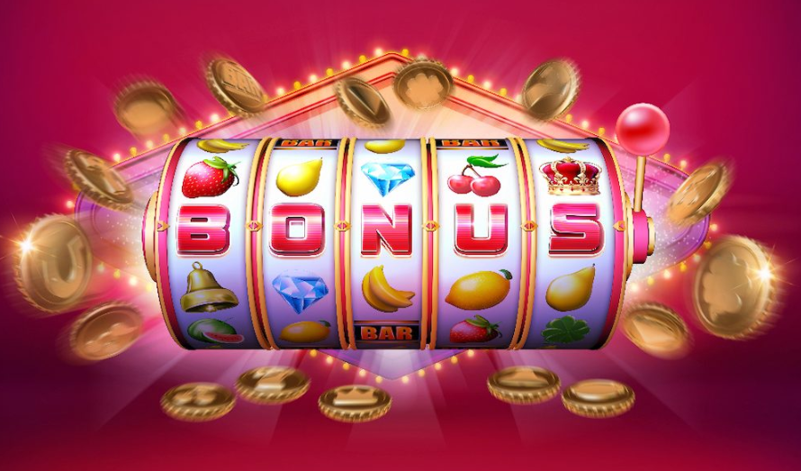 Tips Slot Online Bermain di Event Promo dan Tournament Gacor Hari Ini