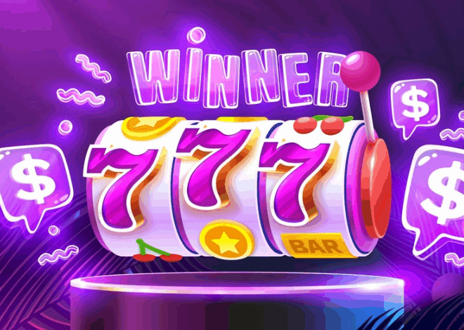 Slot Bajak Laut: Berlayar Menuju Kapal Harta Karun