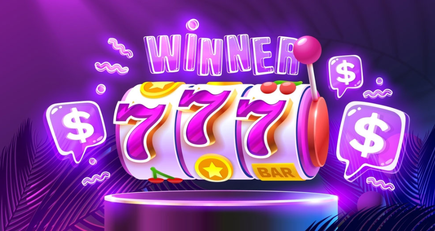 Slot Bajak Laut: Berlayar Menuju Kapal Harta Karun