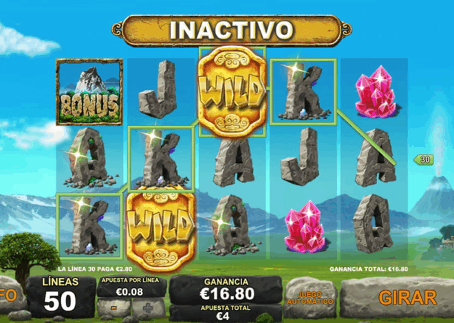 Slot RTP Tinggi: Tips Pilih Provider Slot Terbaik dan Game Terbaru 2025