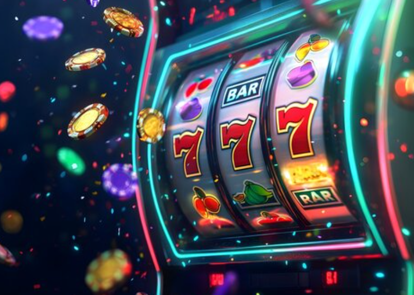 Tips Mendapatkan Simbol Scatter di Mobile Slot Pragmatic Play