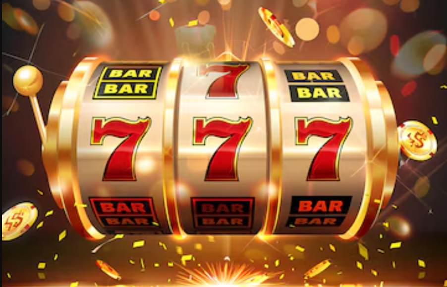 Cara Jitu Memicu Scatter di Slot Pragmatic Play Mobile