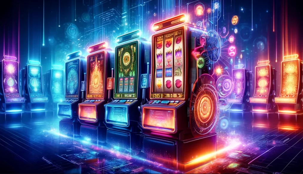 Strategi Jitu Mendapatkan Scatter di Slot Pragmatic Play Mobile