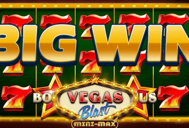 Strategi Menang Slot Online: Panduan Lengkap dan Perbedaannya dengan Game Judi Lain