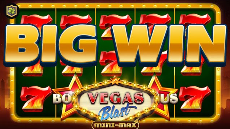Strategi Menang Slot Online: Panduan Lengkap dan Perbedaannya dengan Game Judi Lain