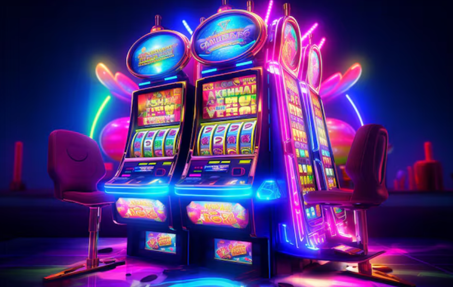 Cara Efektif untuk Meningkatkan Peluang dan Meraih Kemenangan