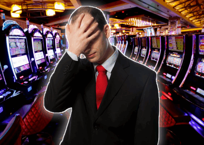 Trik Memanfaatkan Scatter untuk Maxwin di Slot Pragmatic Play