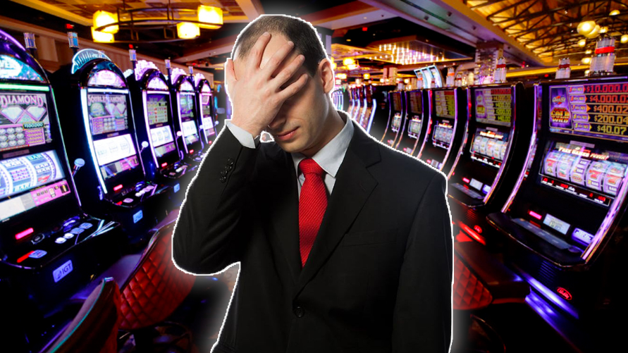 Trik Memanfaatkan Scatter untuk Maxwin di Slot Pragmatic Play