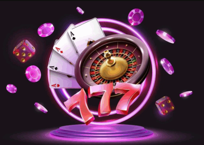 Panduan Lengkap untuk Raih Kemenangan Besar