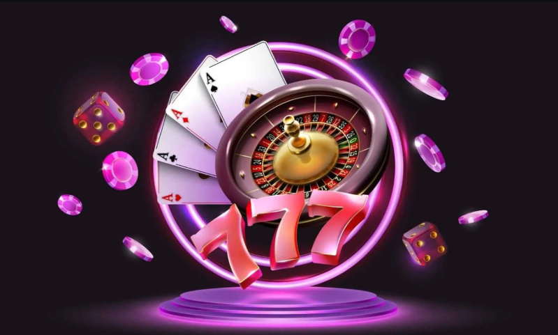 Panduan Lengkap untuk Raih Kemenangan Besar