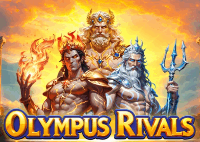 Trik Jitu Menang Slot Mobile: Strategi, Pola, dan Rahasia Scatter Gacor 2025