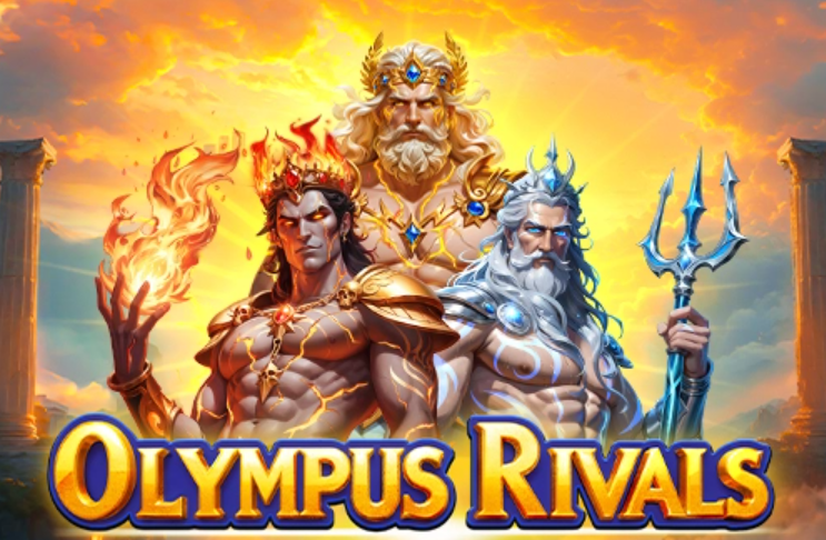 Trik Jitu Menang Slot Mobile: Strategi, Pola, dan Rahasia Scatter Gacor 2025