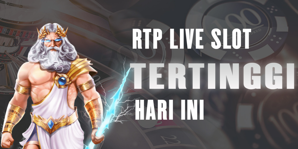 RTP Naik Turun Pragmatic Play 2025: Strategi Baca Scatter dan Waktu Gacor Terbaru!