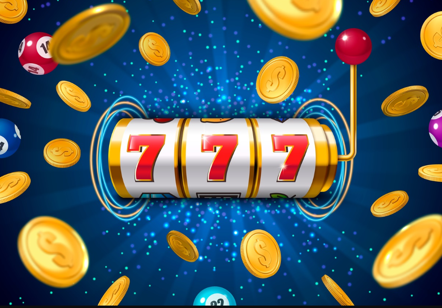 Panduan Menang Slot Online: Strategi Terbaik dan Perbedaannya dengan Game Judi Lain