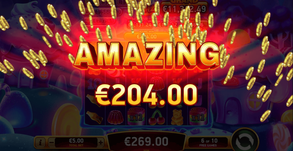 Strategi Menang Slot Online: Panduan Profesional dan Perbedaan dengan Game Judi Lain
