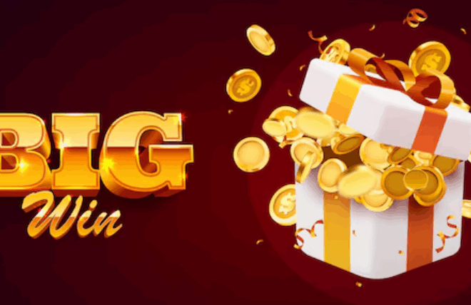 Panduan Lengkap Menang Slot Online: Strategi dan Tips Profesional