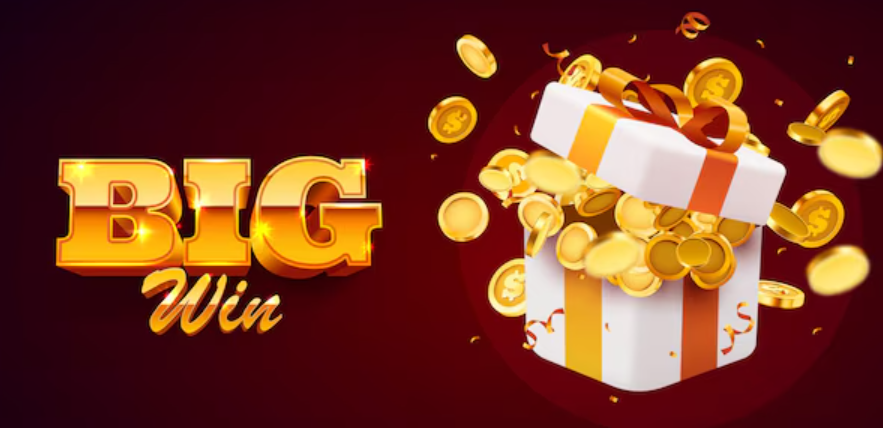 Panduan Lengkap Menang Slot Online: Strategi dan Tips Profesional