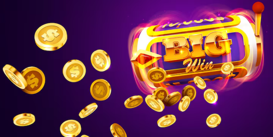 Strategi Menang Slot Online: Panduan Lengkap dan Bedanya dengan Game Judi Lain