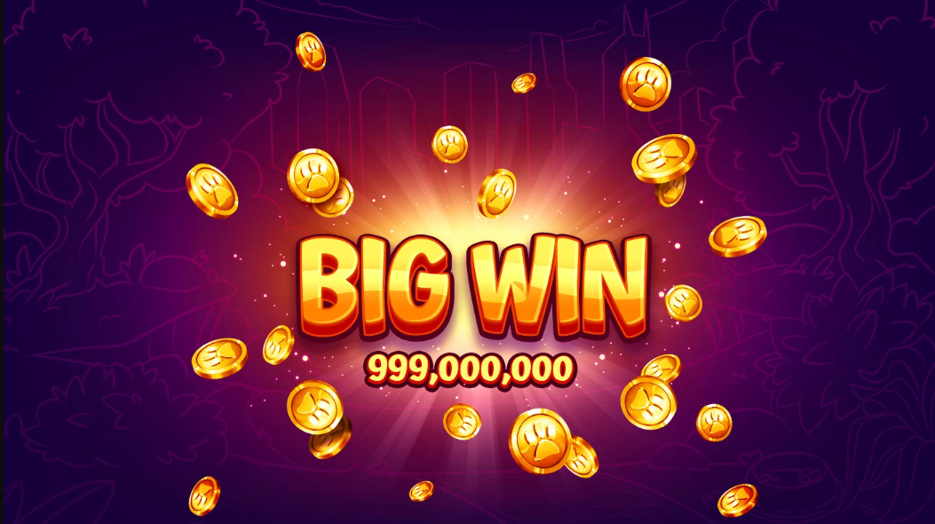 Trik Ampuh Menang di Slot Online: Cara Cerdas Menghadapi Mesin dan Raih Kemenangan Besar
