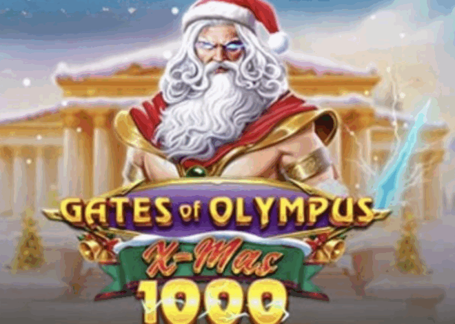 Analisis Pola Scatter: Rahasia Waktu Gacor Slot Pragmatic Play