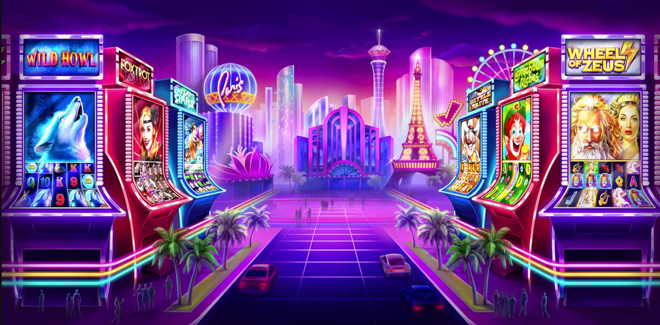 Trik Profesional Mendapatkan Simbol Scatter di Mobile Slot Pragmatic Play