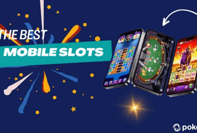 Slot Gacor Hari Ini & Malam Ini 2026 Tops Indonesia Slot Gacor