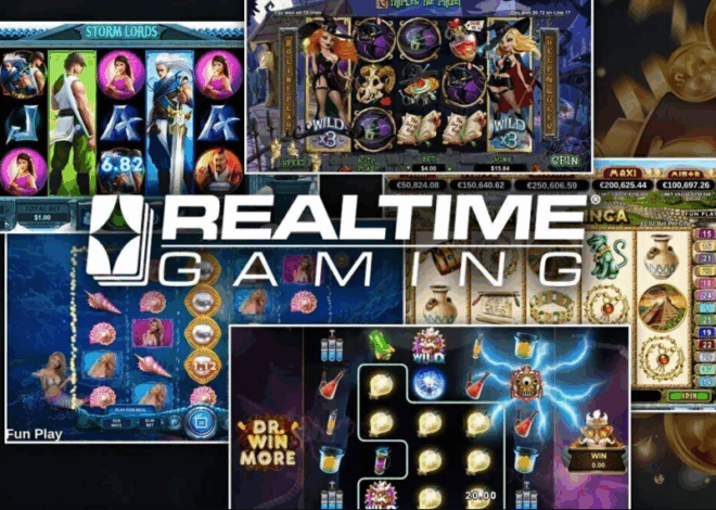 Game Slot Gacor Malam Ini & Hari Ini 2026