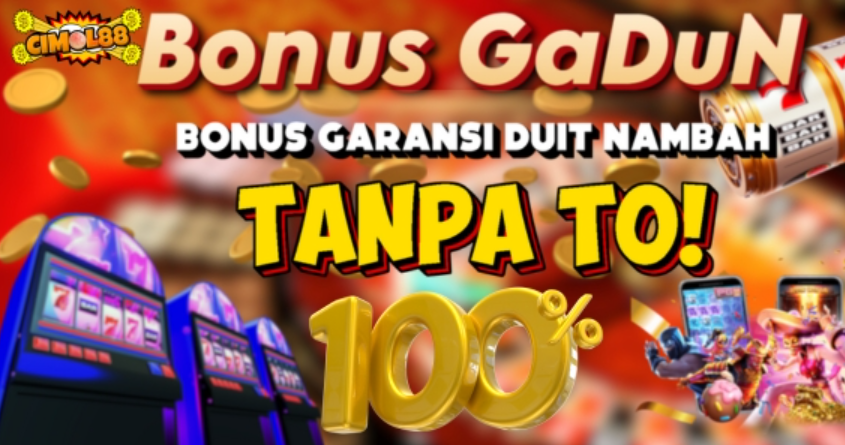 Situs Slot Terpercaya Versi Mobile 2026