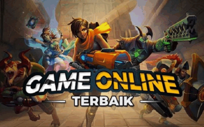 Performa Sesi Panjang di Situs Slot Terpercaya 2026