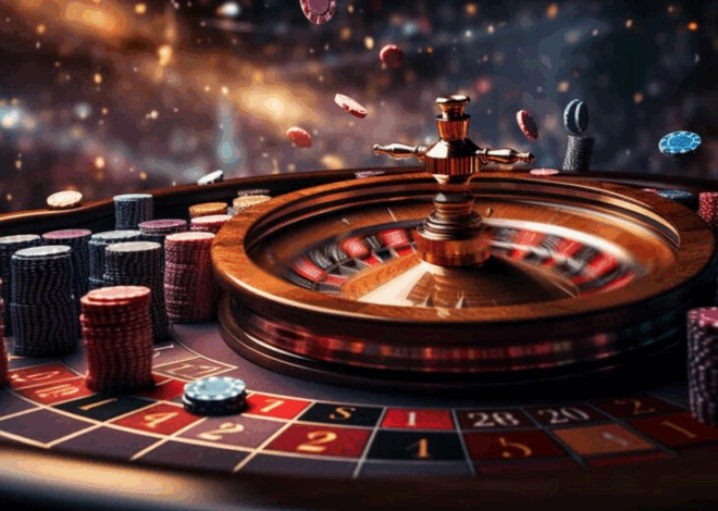 Teknik Tempo Bermain, Pola Adaptif, dan Game Terbaru dengan Winrate Stabil