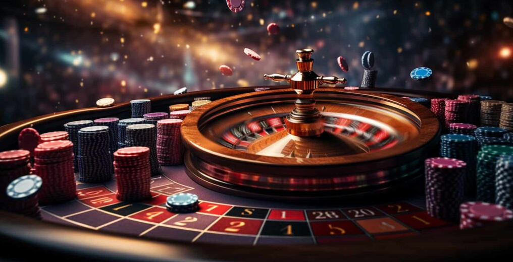 Teknik Tempo Bermain, Pola Adaptif, dan Game Terbaru dengan Winrate Stabil