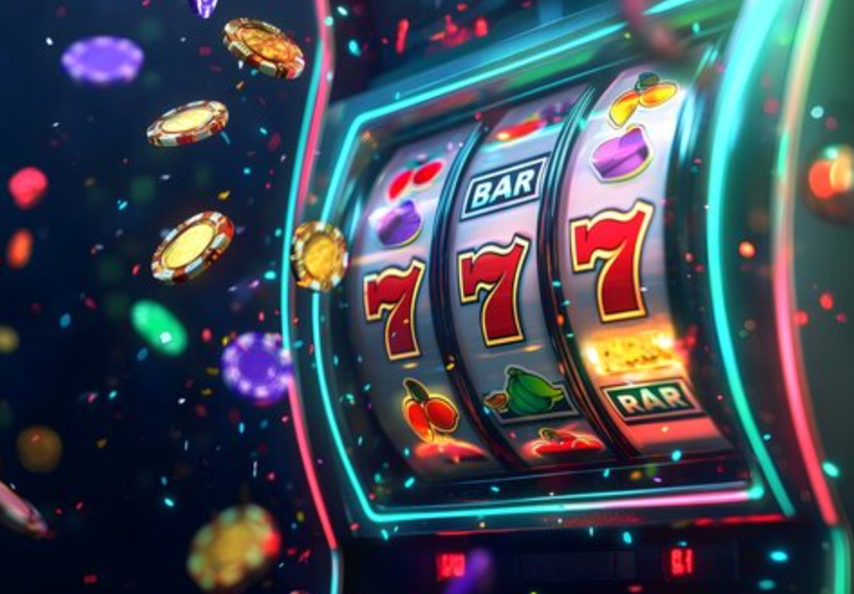 Pola Realistis, Teknik Stabil, dan Game Populer 2025