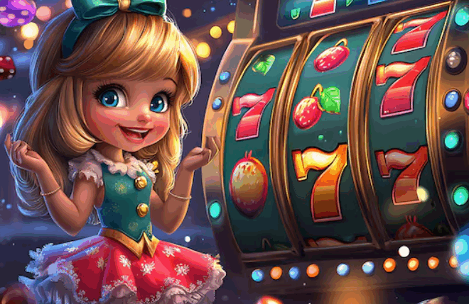 9 Teknik Slot Mobile 2026 yang Paling Efektif Untuk Meningkatkan Peluang Menang Tanpa Modal Besar