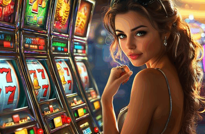 7 Cara Membaca Momentum Slot 2026 dari Pola Simbol Kecil di Situs Slot Terpercaya