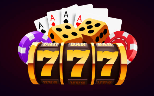 Cara Membaca Respon Algoritma Real-Time 2026