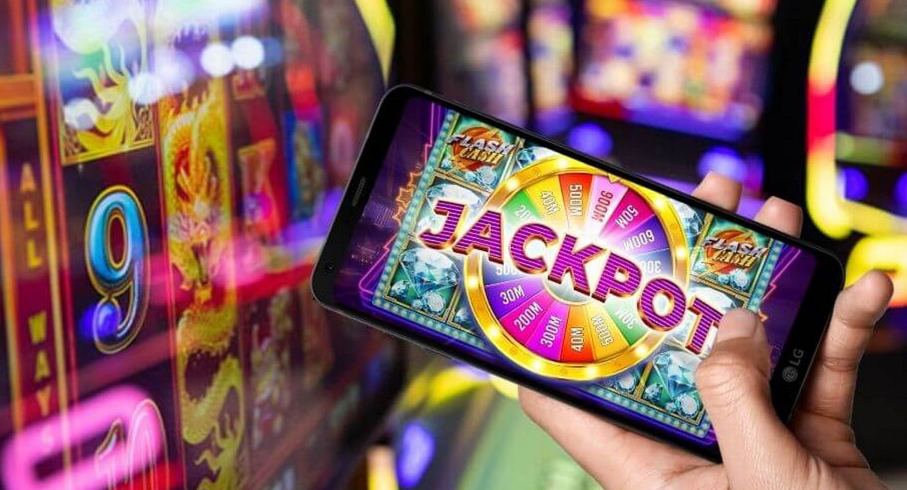 Cara Player Mengoptimalkan Slot Online Bet Kecil di Situs Slot Terpercaya agar Tetap Berpeluang Slot Maxwin