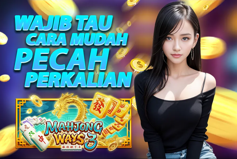 7 Pola Momentum Stretch Slot di Situs Slot Terpercaya untuk Memperpanjang Fase Gacor