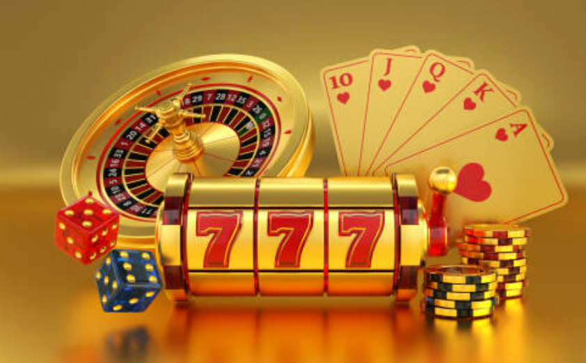 7 Pola Spin Timing Slot di Situs Slot Terpercaya yang Sering Menjadi Kunci Permainan Gacor