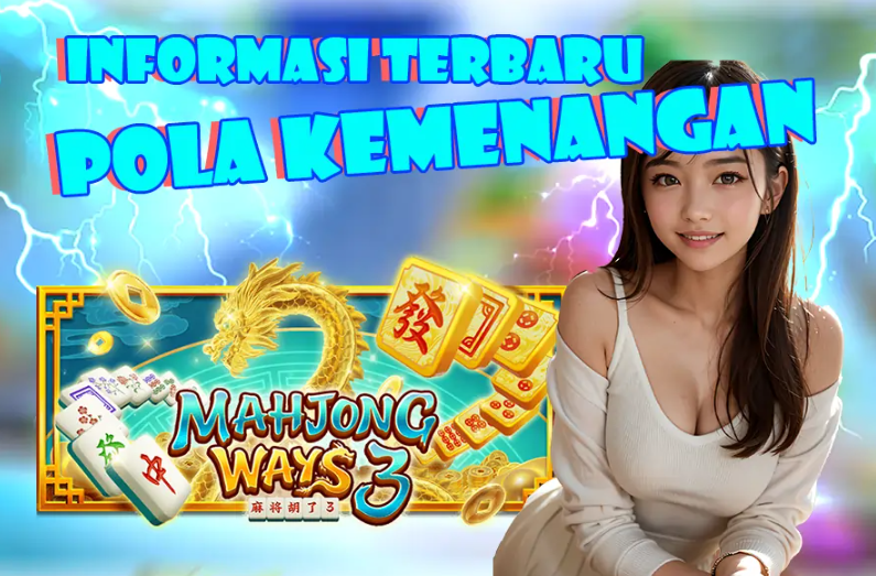 7 Sinyal Slot Sync 2026 di Situs Slot Terpercaya yang Menunjukkan Mesin Akan Sinkron ke Mode Gacor