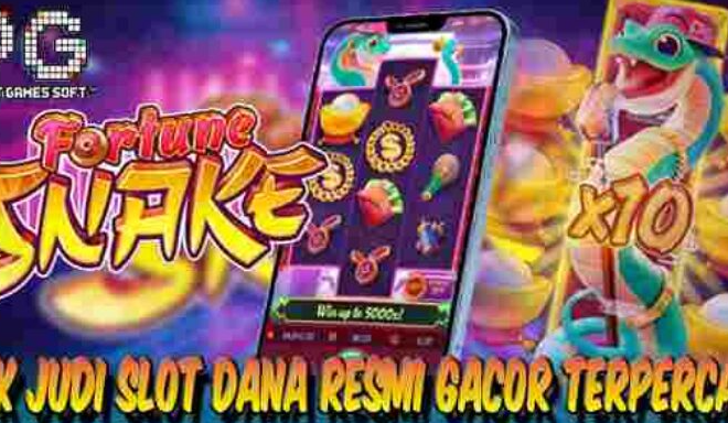 7 Pola Grid Rotation Slot di Situs Slot Terpercaya yang Menjadi Tanda Mesin Sedang Membangun Jalur Gacor