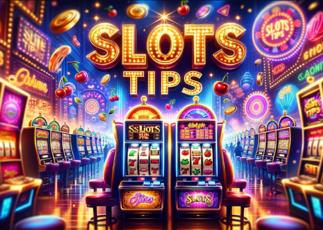 6 Pola Trik Slot Mobile yang Dipakai Pro Player Untuk Membaca Timing Tepat & Menghindari Pola Menipu