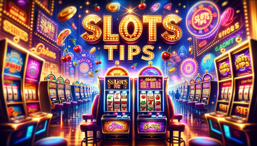 6 Pola Trik Slot Mobile yang Dipakai Pro Player Untuk Membaca Timing Tepat & Menghindari Pola Menipu