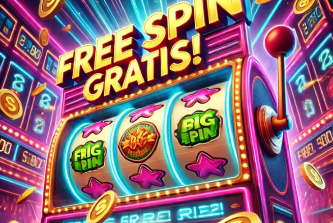 5 Pola Trik Slot Mobile yang Dipakai Pro Player