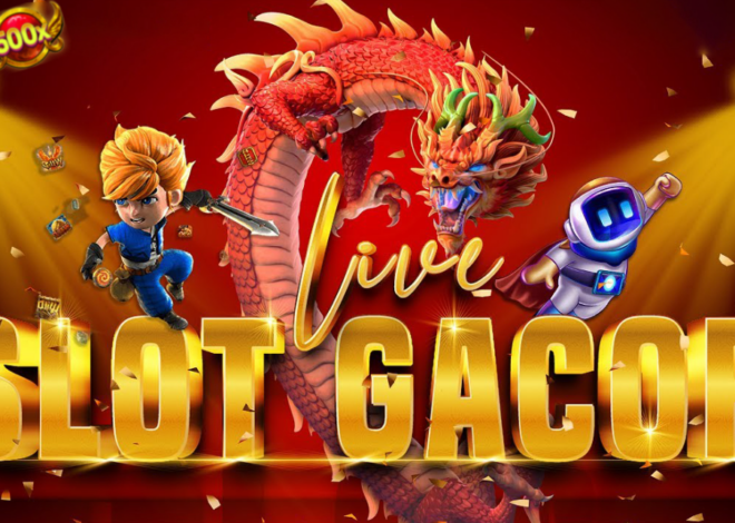 5 Pola Trik Slot Mobile yang Dipakai Pro Player Untuk Menjaga Mesin Tetap Aktif & Tidak Masuk Pola Mati