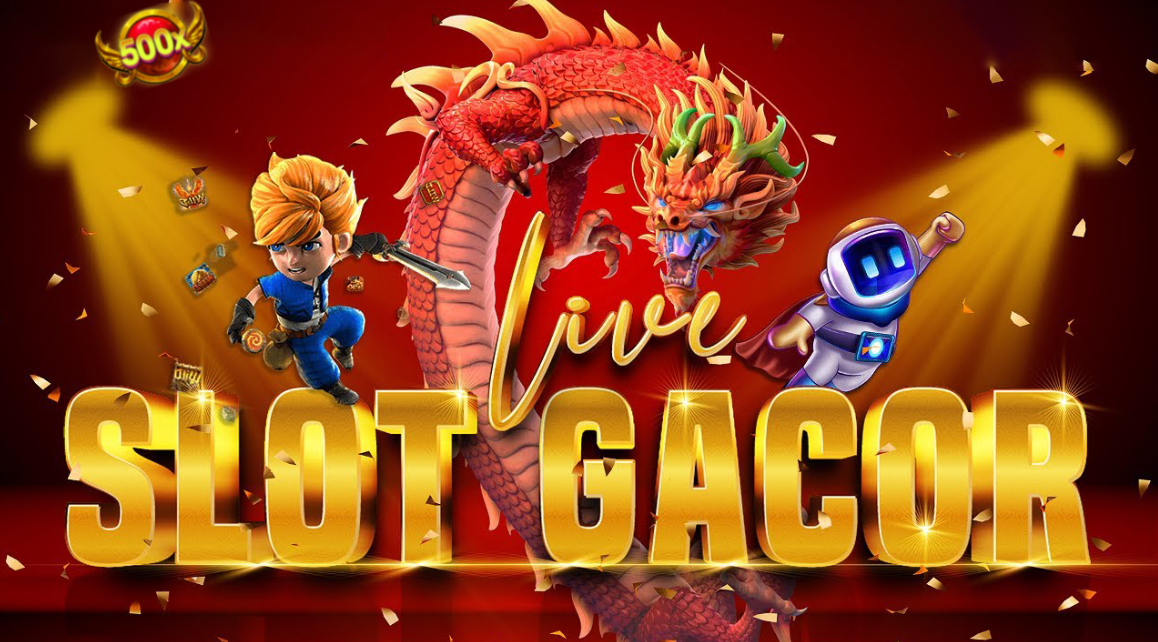 5 Pola Trik Slot Mobile yang Dipakai Pro Player Untuk Menjaga Mesin Tetap Aktif & Tidak Masuk Pola Mati