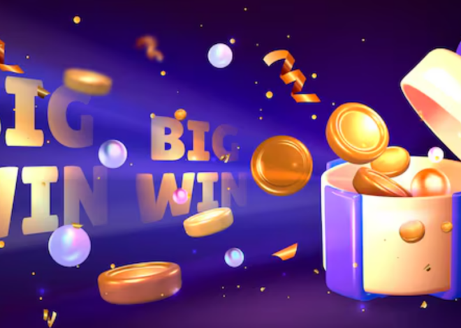 Tips Main Rapi, Cara Cepat, dan Teknik Dasar Anti Panik