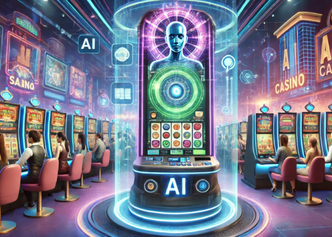 Tips Bermain Praktis, Cara Main Terarah, dan Teknik Dasar Anti Panik